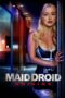 Nonton film Streaming Maid Droid Origins (2024) subtitle Bahasa Indonesia