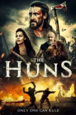 Nonton film Streaming The Huns (2021) subtitle Bahasa Indonesia
