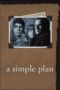 Nonton film Streaming A Simple Plan (1998) subtitle Bahasa Indonesia