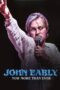 Nonton film Streaming John Early: Now More Than Ever (2023) subtitle Bahasa Indonesia