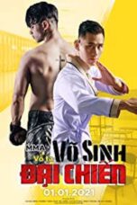 Nonton film Streaming Battle of the Fists (2021) subtitle Bahasa Indonesia