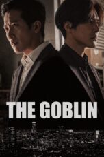 Nonton film Streaming The Goblin (2022) subtitle Bahasa Indonesia