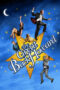 Nonton film Streaming The Great Buck Howard (2008) subtitle Bahasa Indonesia
