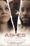 Nonton film Streaming Ashes That Swarm (2021) subtitle Bahasa Indonesia