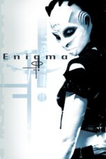 Nonton film Streaming Enigma (2009) subtitle Bahasa Indonesia