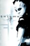 Nonton film Streaming Enigma (2009) subtitle Bahasa Indonesia