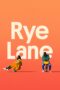 Nonton film Streaming Rye Lane (2023) subtitle Bahasa Indonesia