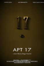 Nonton film Streaming APT 17 (2020) subtitle Bahasa Indonesia