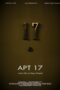Nonton film Streaming APT 17 (2020) subtitle Bahasa Indonesia