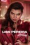 Nonton film Streaming Liss Pereira: Adulting (2022) subtitle Bahasa Indonesia