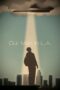 Nonton film Streaming Our Man In L.A. (2024) subtitle Bahasa Indonesia