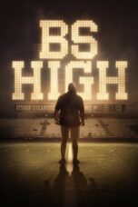 Nonton film Streaming BS High (2023) subtitle Bahasa Indonesia