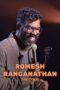 Nonton film Streaming Romesh Ranganathan: The Cynic (2022) subtitle Bahasa Indonesia