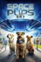 Nonton film Streaming Space Pups (2023) subtitle Bahasa Indonesia