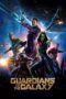 Nonton film Streaming Guardians of the Galaxy (2014) subtitle Bahasa Indonesia