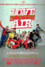 Nonton film Streaming Love Is in the Air (2004) subtitle Bahasa Indonesia
