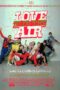 Nonton film Streaming Love Is in the Air (2004) subtitle Bahasa Indonesia