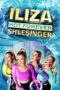 Nonton film Streaming Iliza Shlesinger: Hot Forever (2022) subtitle Bahasa Indonesia