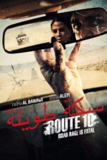 Nonton film Streaming Route 10 (2022) subtitle Bahasa Indonesia