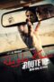 Nonton film Streaming Route 10 (2022) subtitle Bahasa Indonesia