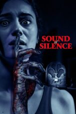 Nonton film Streaming Sound of Silence (2023) subtitle Bahasa Indonesia