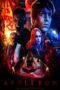 Nonton film Streaming Apollyon – The Black Awakening (2021) subtitle Bahasa Indonesia Nonton film Streaming Apollyon – The Black Awakening (2021) subtitle Bahasa Indonesia