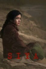 Nonton film Streaming Siya (2022) subtitle Bahasa Indonesia