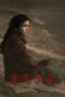 Nonton film Streaming Siya (2022) subtitle Bahasa Indonesia