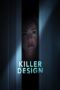 Nonton film Streaming Killer Design (2022) subtitle Bahasa Indonesia