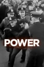 Nonton film Streaming Power (2024) subtitle Bahasa Indonesia