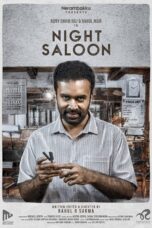 Nonton film Streaming Night Saloon (2022) subtitle Bahasa Indonesia