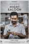 Nonton film Streaming Night Saloon (2022) subtitle Bahasa Indonesia