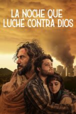 Nonton film Streaming The Night I Fought Against God (2024) subtitle Bahasa Indonesia