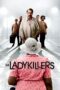 Nonton film Streaming The Ladykillers (2004) subtitle Bahasa Indonesia