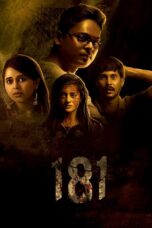 Nonton film Streaming 181 (2022) subtitle Bahasa Indonesia