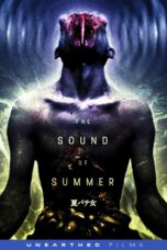 Nonton film Streaming The Sound of Summer (2022) subtitle Bahasa Indonesia