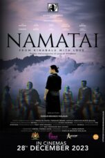 Nonton film Streaming Namatai – From Kinabalu with Love (2023) subtitle Bahasa Indonesia