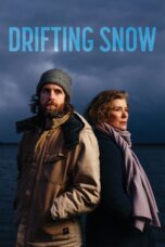Nonton film Streaming Drifting Snow (2021) subtitle Bahasa Indonesia