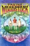 Nonton film Streaming Taking Woodstock (2009) subtitle Bahasa Indonesia