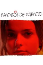 Nonton film Streaming Fantasy of Youth (2020) subtitle Bahasa Indonesia