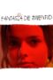 Nonton film Streaming Fantasy of Youth (2020) subtitle Bahasa Indonesia