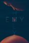 Nonton film Streaming Holy Emy (2022) subtitle Bahasa Indonesia