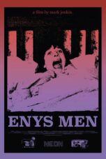 Nonton film Streaming Enys Men (2023) subtitle Bahasa Indonesia