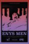 Nonton film Streaming Enys Men (2023) subtitle Bahasa Indonesia