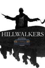 Nonton film Streaming Hillwalkers (2022) subtitle Bahasa Indonesia