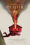 Nonton film Streaming Pamfir (2022) subtitle Bahasa Indonesia