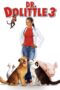 Nonton film Streaming Dr. Dolittle 3 (2006) subtitle Bahasa Indonesia