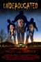 Nonton film Streaming Undeaducated (2023) subtitle Bahasa Indonesia