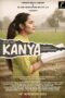Nonton film Streaming Kanya (2020 short film) () subtitle Bahasa Indonesia