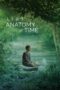 Nonton film Streaming Anatomy of Time (2022) subtitle Bahasa Indonesia